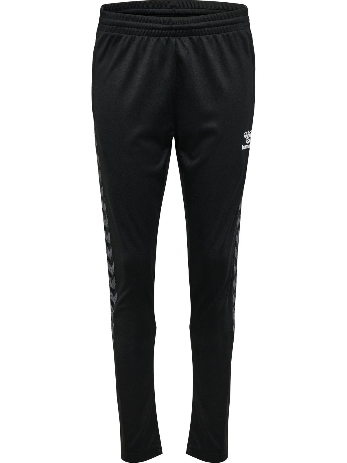 HUMMEL Authentic Training Pants Damen (black)