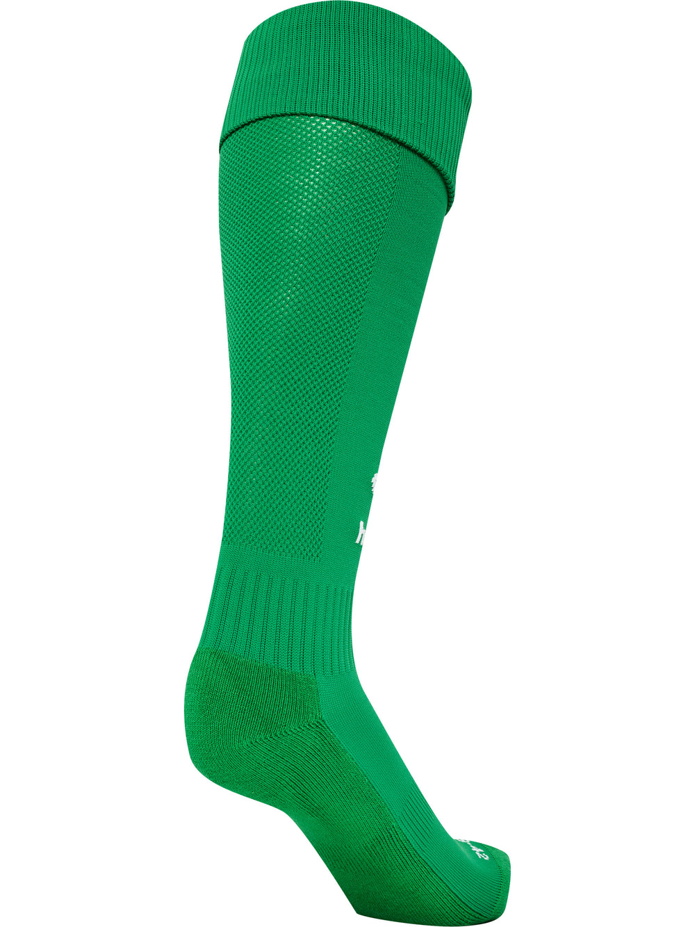 HUMMEL Essential Football Socks (jelly bean/white)