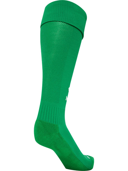 HUMMEL Essential Football Socks (jelly bean/white)