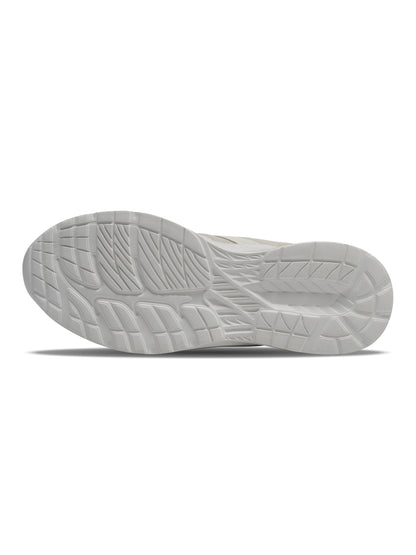 HUMMEL Pulse (silver birch)