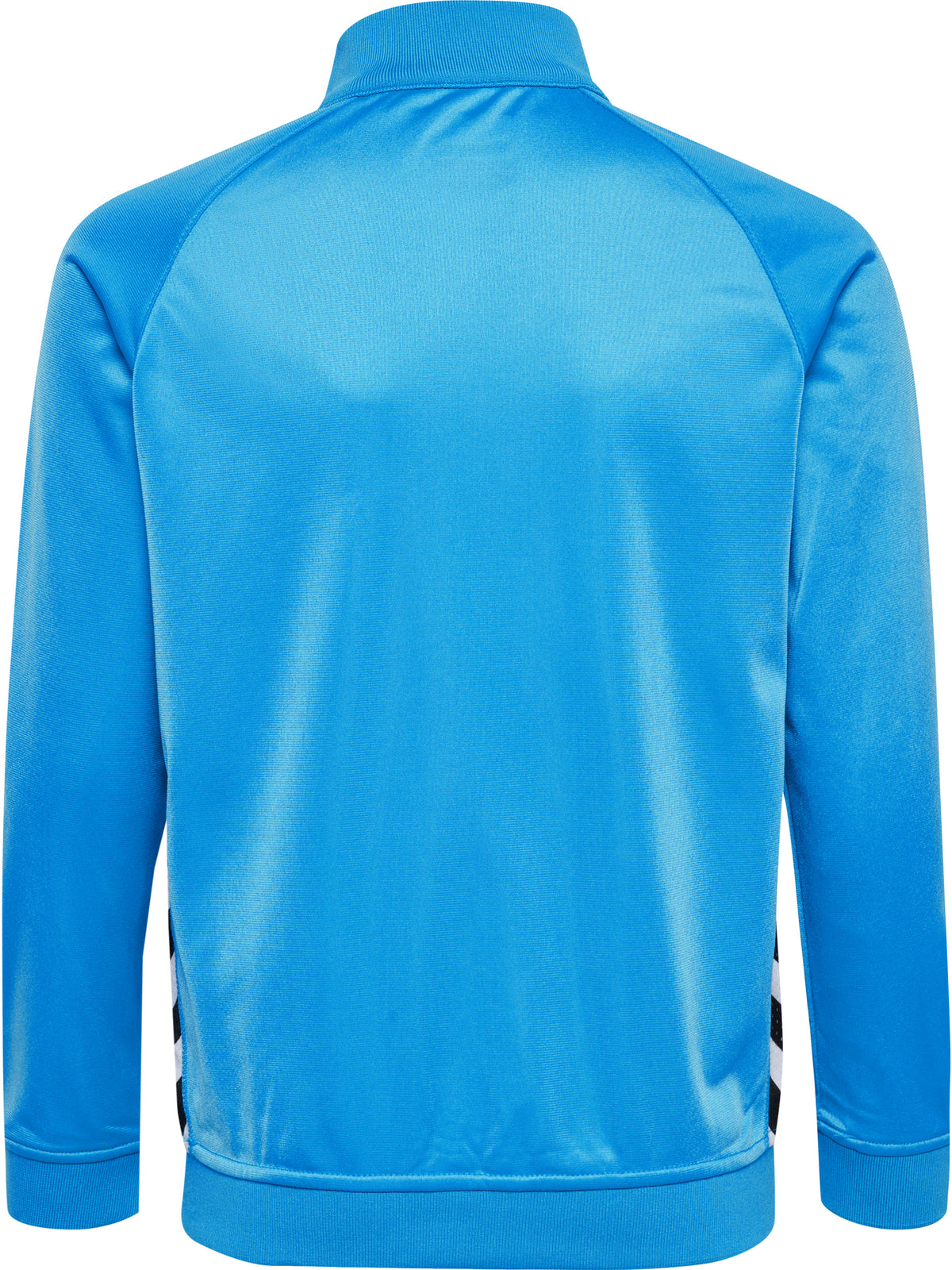 HUMMEL Playful Tracksuit Kind (diva blue)