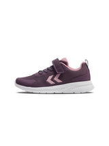 HUMMEL Actus Tr Breather Kind (black plum)