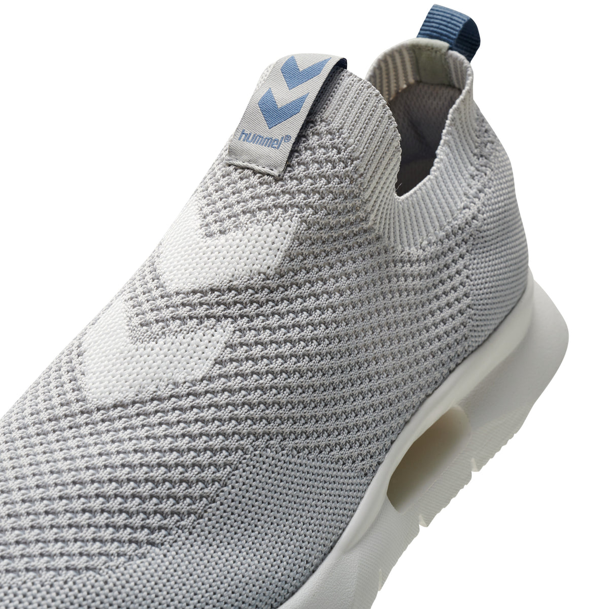 HUMMEL Tatum Seamless (lunar rock)