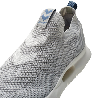 HUMMEL Tatum Seamless (lunar rock)
