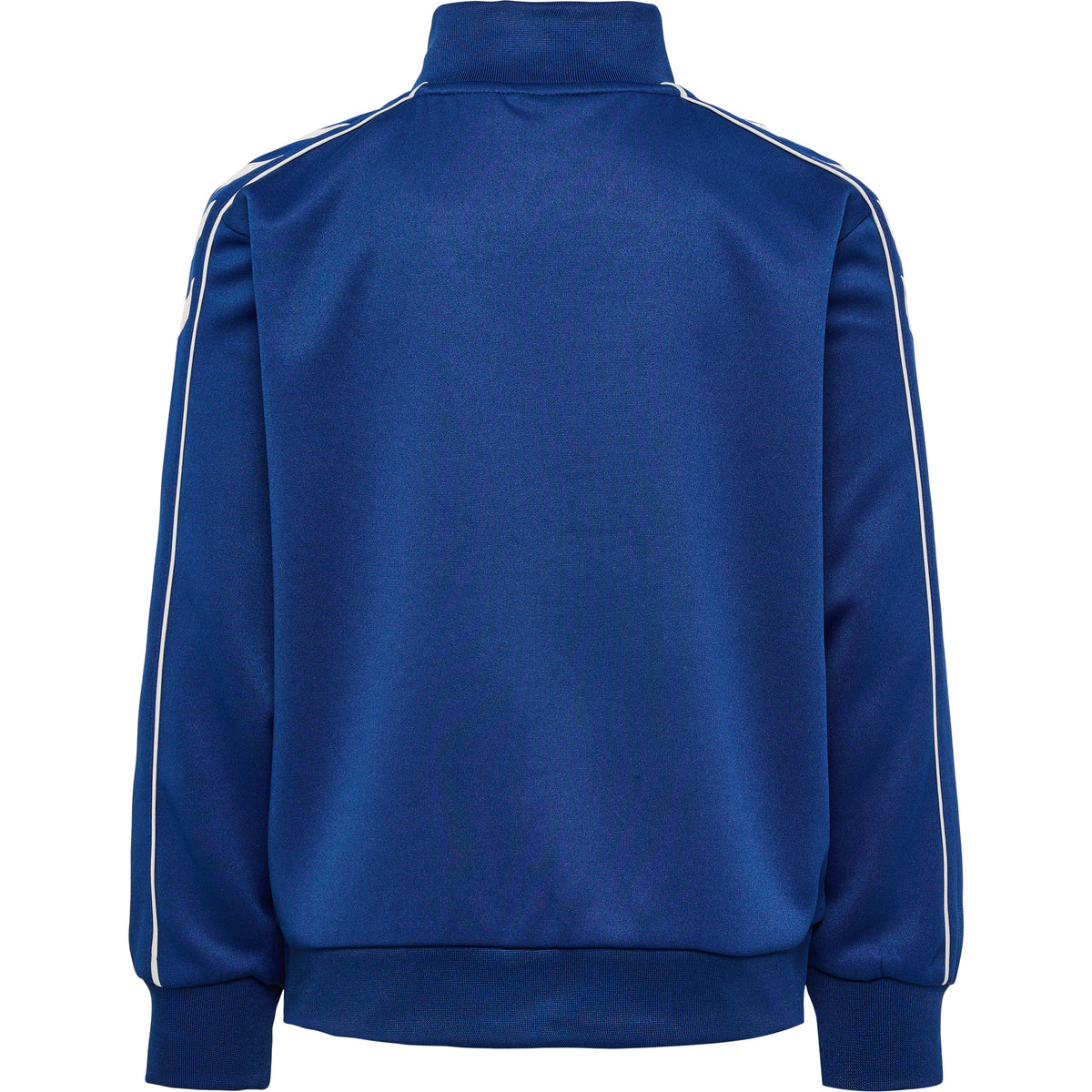 HUMMEL Track Tracksuit Kind (navy peony)