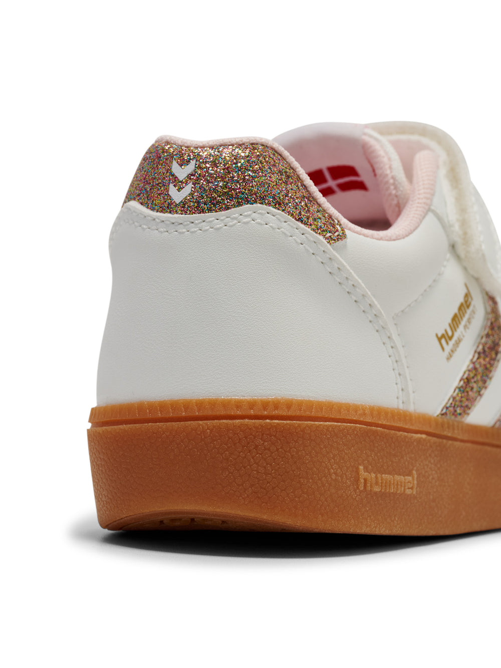 HUMMEL Handball Perfekt Sp Kind (pale lilac)