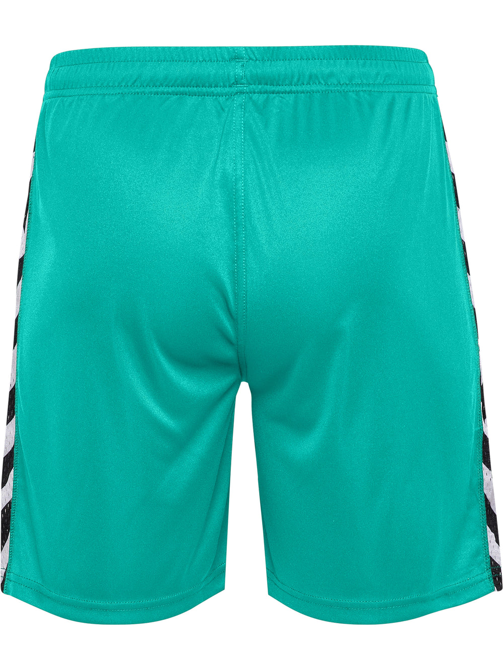 HUMMEL Playful Shorts (atlantis)