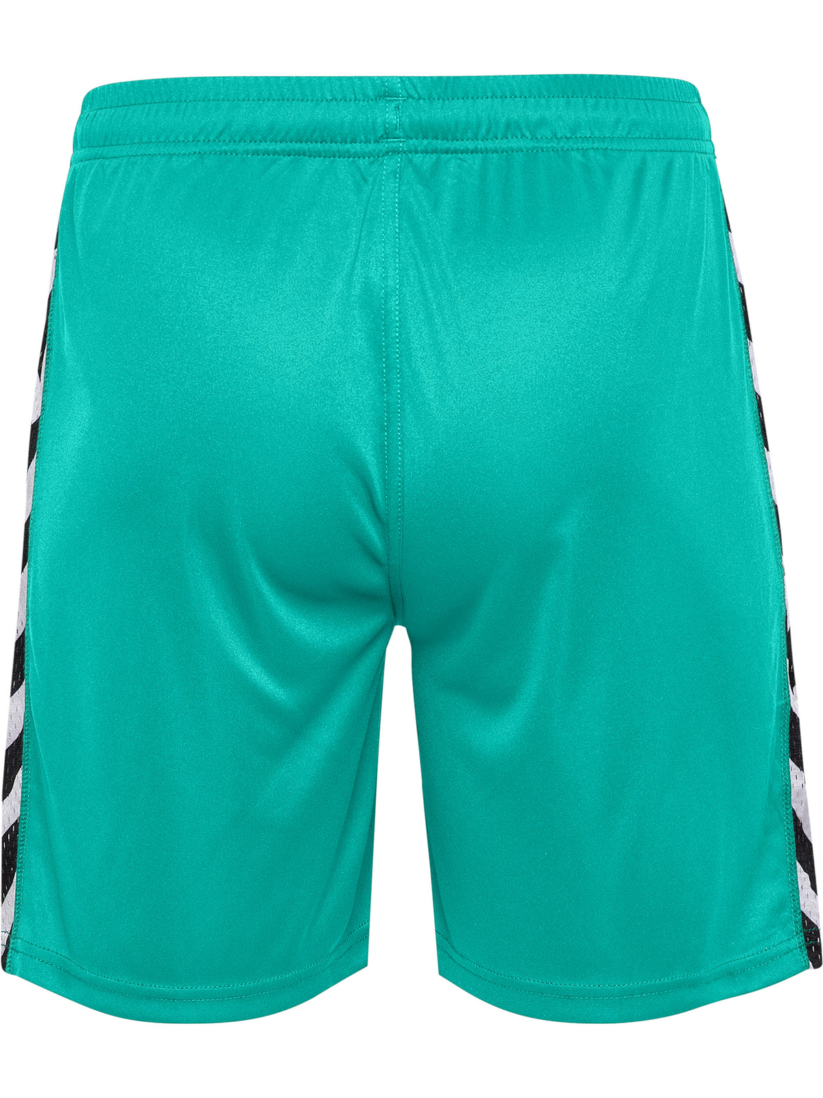HUMMEL Playful Shorts (atlantis)