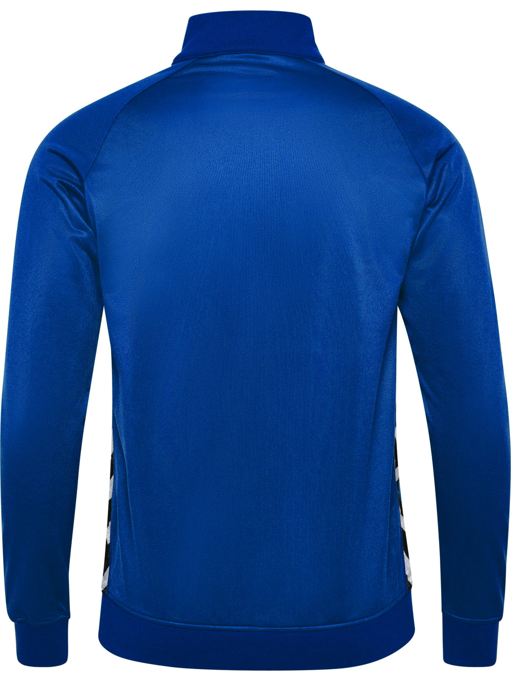 HUMMEL Playful Tracksuit (true blue)