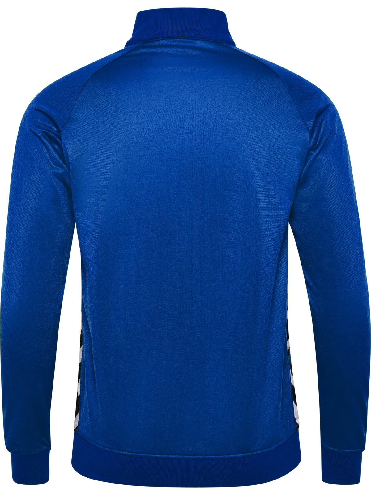 HUMMEL Playful Tracksuit (true blue)