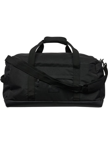 HUMMEL Travel Duffel Bag Unisex Schwarz