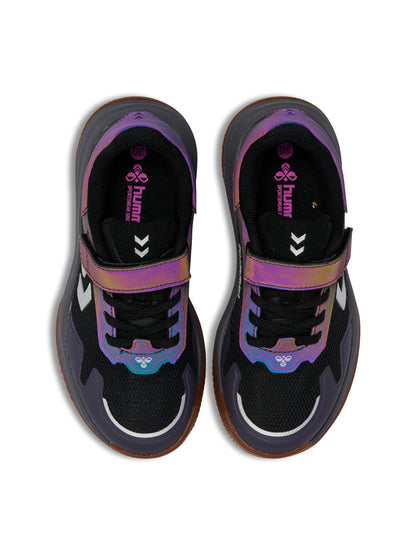 HUMMEL Topflight Pro Vc Kind (anthracite)