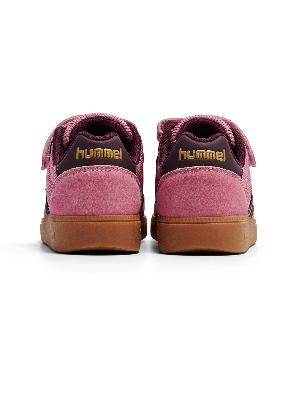 HUMMEL VM78 Cph Kind (polignac)