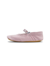HUMMEL Gym Shoe Kind (pink nectar)