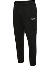 HUMMEL Legacy 2.0 Sweatpants (black)