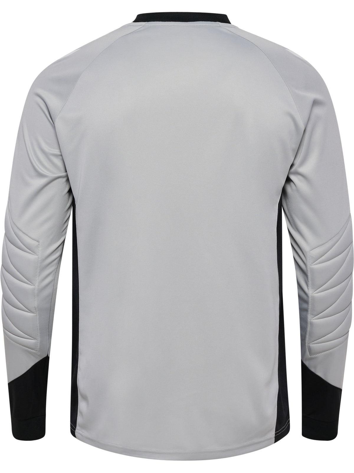 HUMMEL Goalkeeper Padded Jersey L/S (harbor mist)