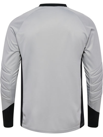 HUMMEL Goalkeeper Padded Jersey L/S (harbor mist)