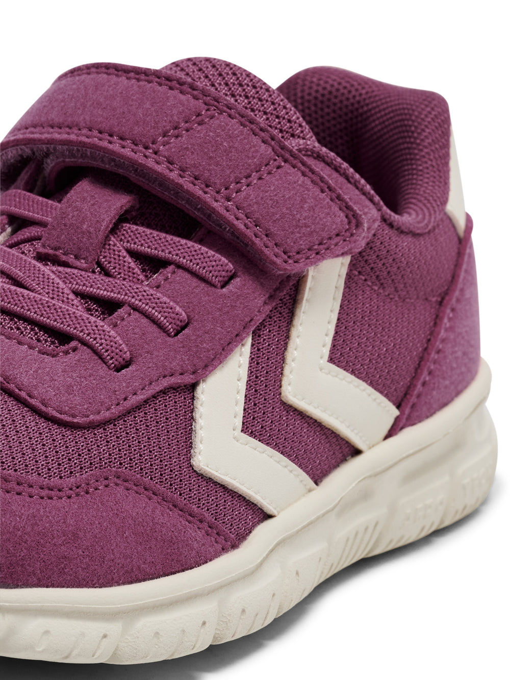 HUMMEL Crosslite 2.0 Kind (malaga)