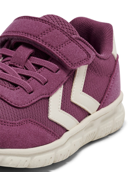 HUMMEL Crosslite 2.0 Kind (malaga)