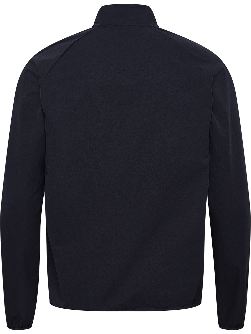 HUMMEL Tech Jacket (black)