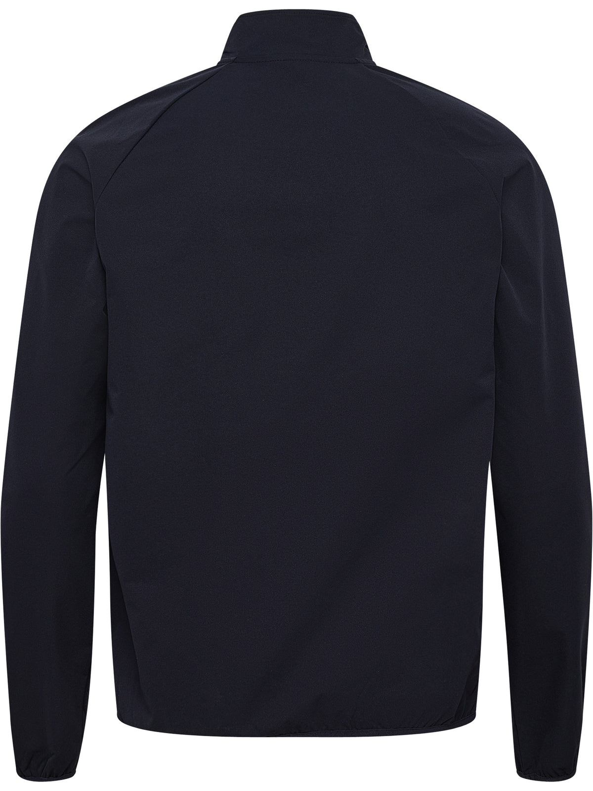 HUMMEL Tech Jacket (black)