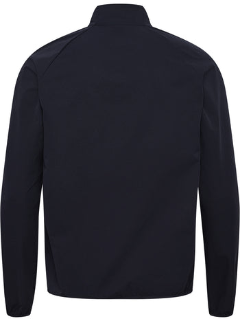 HUMMEL Tech Jacket (black)