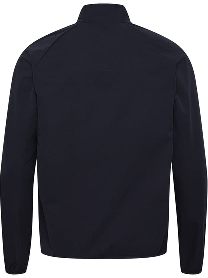 HUMMEL Tech Jacket (black)