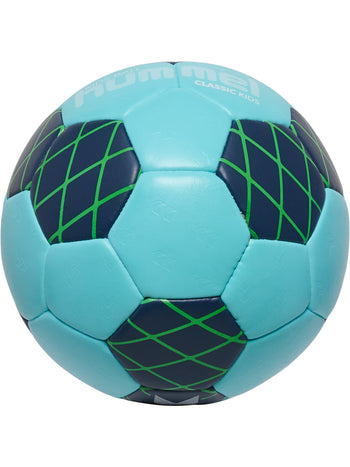 HUMMEL Classic Hb Unisex Blau