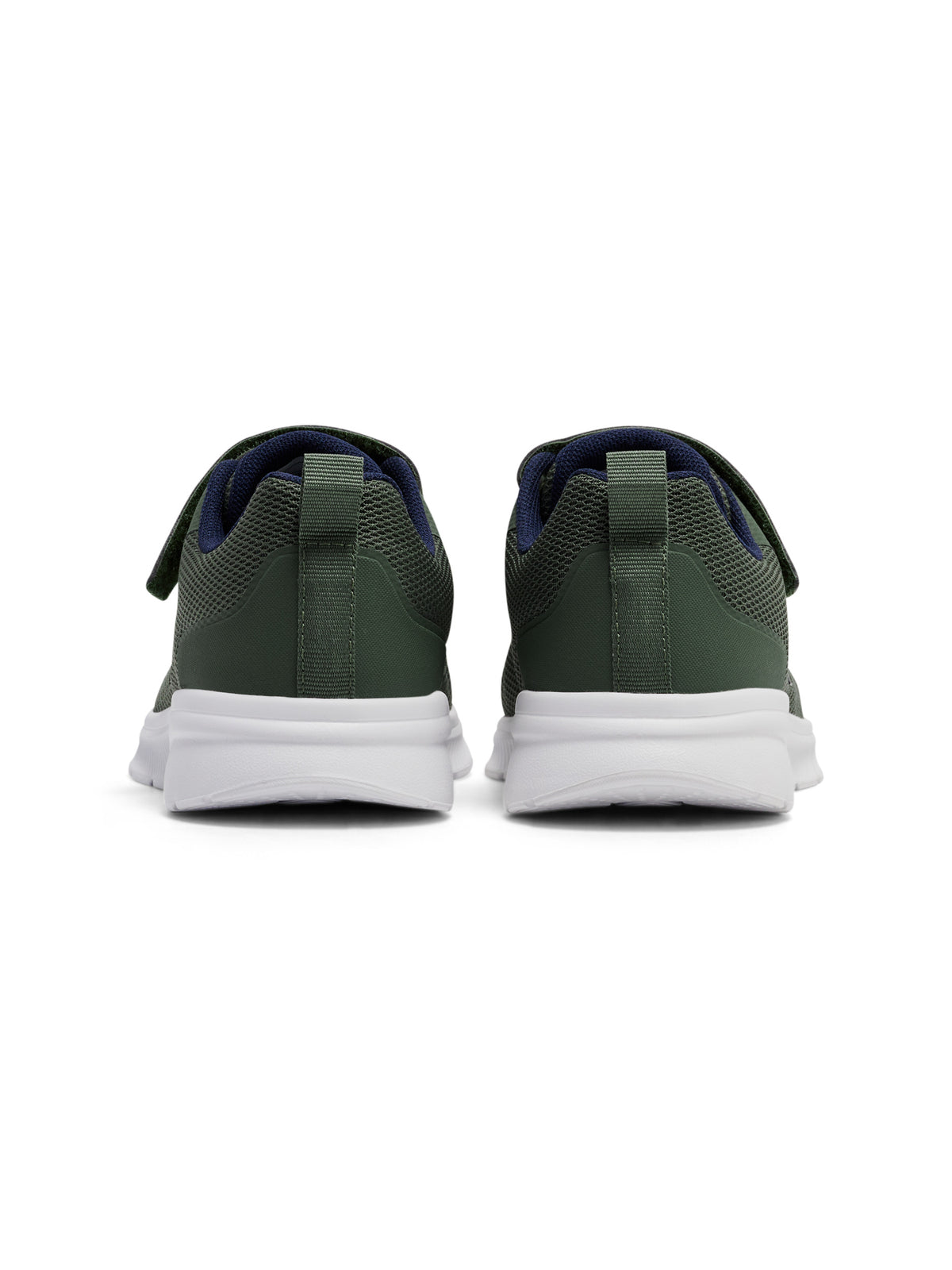 HUMMEL Actus Tr Breather Kind (beetle)