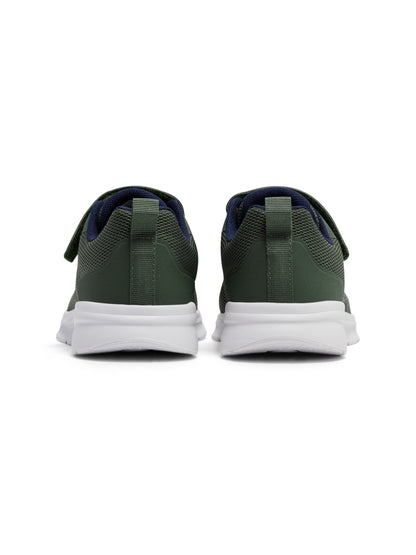 HUMMEL Actus Tr Breather Kind (beetle)