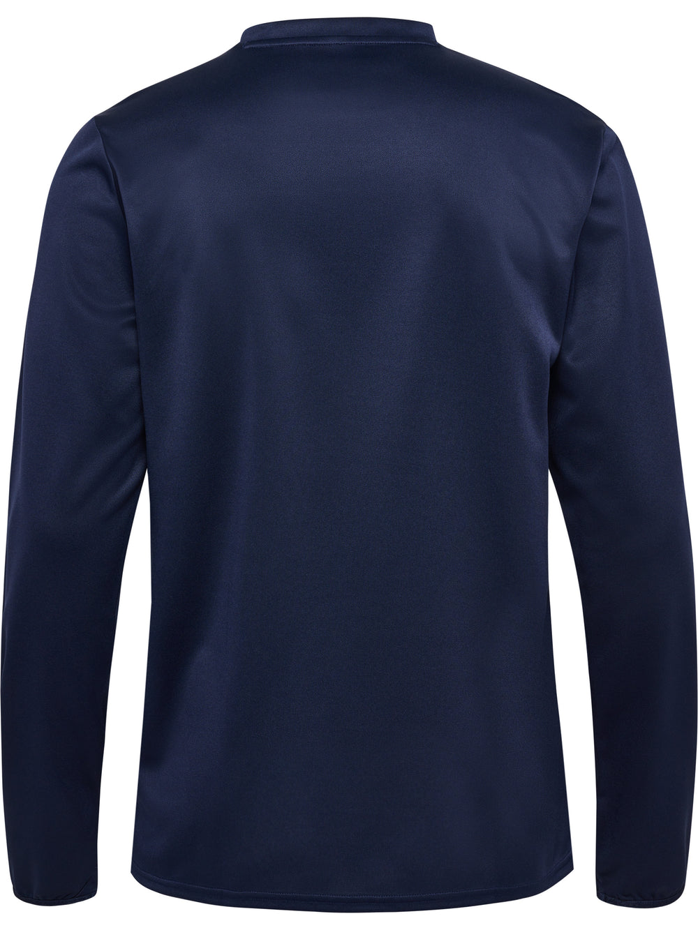 HUMMEL Essential Sweatshirt (marine)