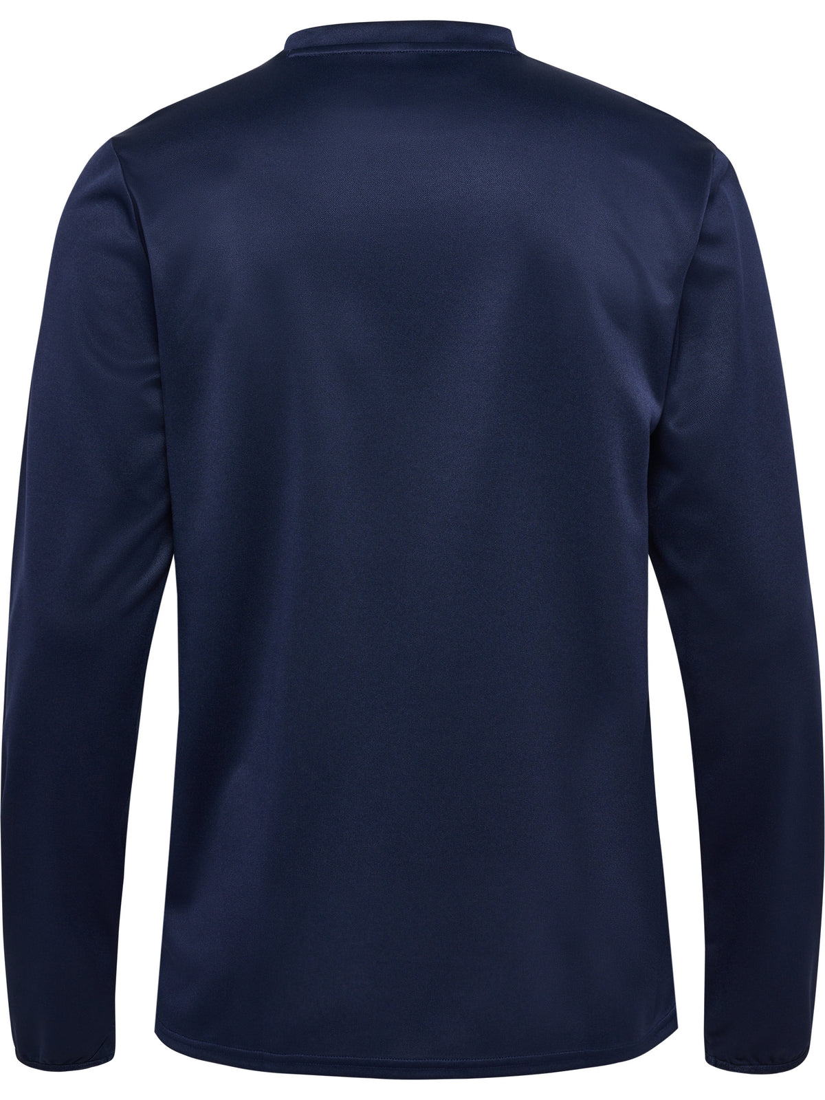 HUMMEL Essential Sweatshirt (marine)