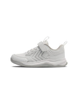 HUMMEL Power Stable Vc Kind (white)