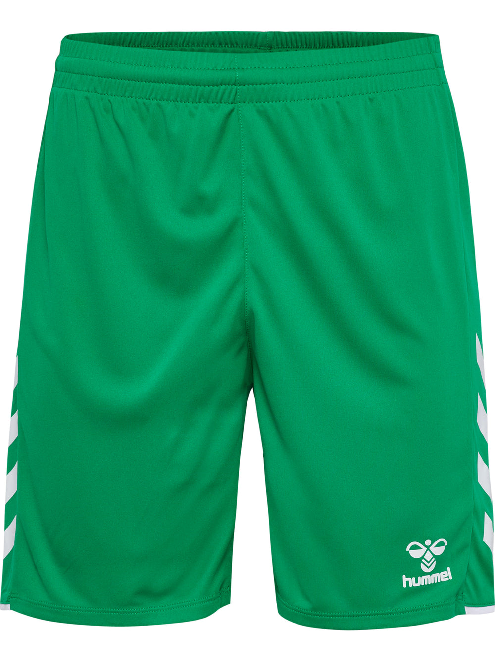 HUMMEL Core 2.0 Shorts (jelly bean/white)