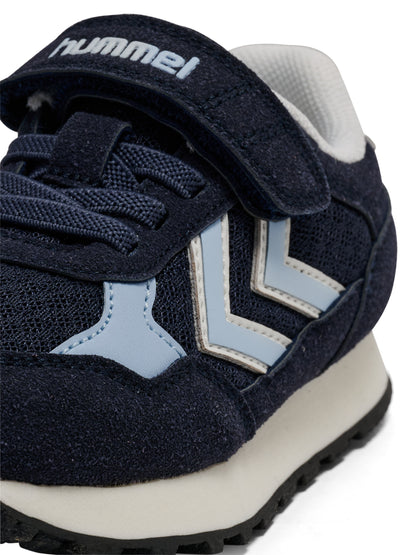 HUMMEL Ace Core Infant Kind (black iris)