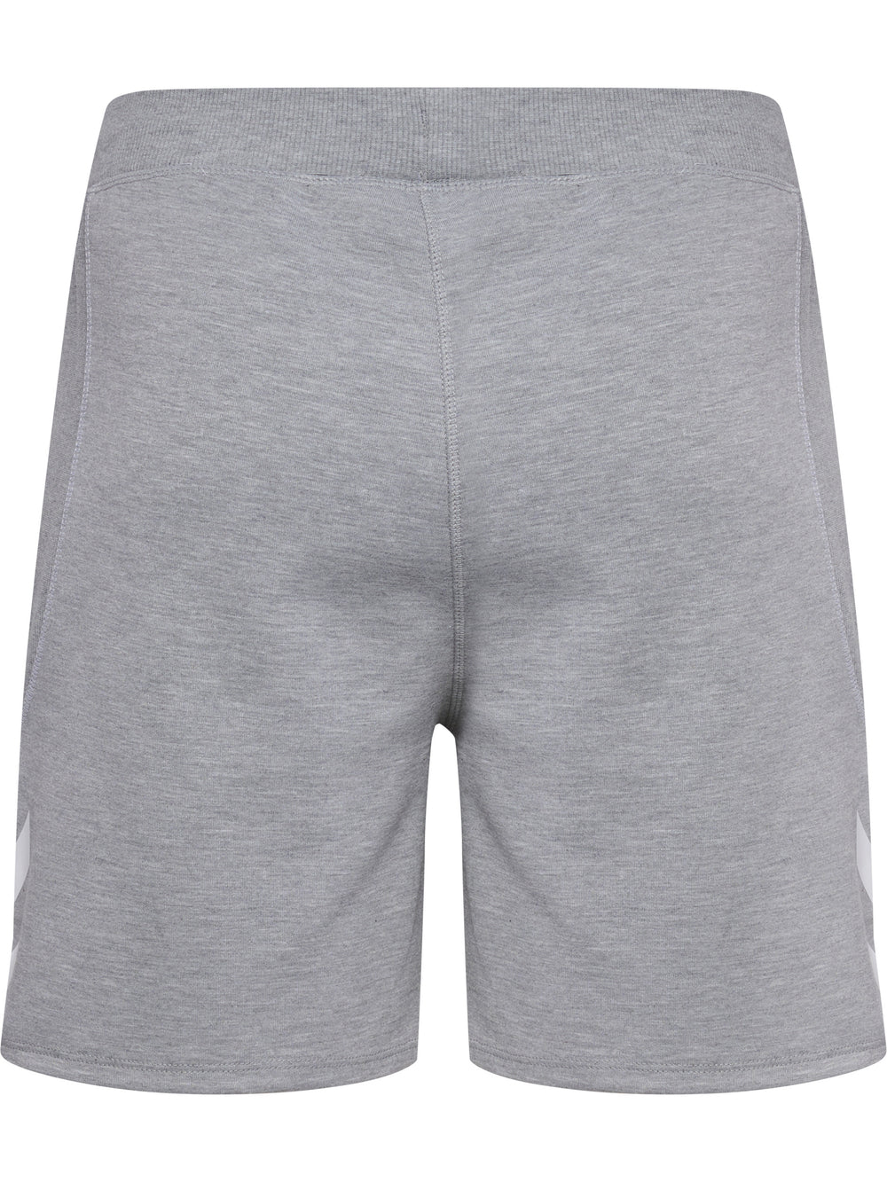 HUMMEL Move 2.0 Shorts (grey melange)