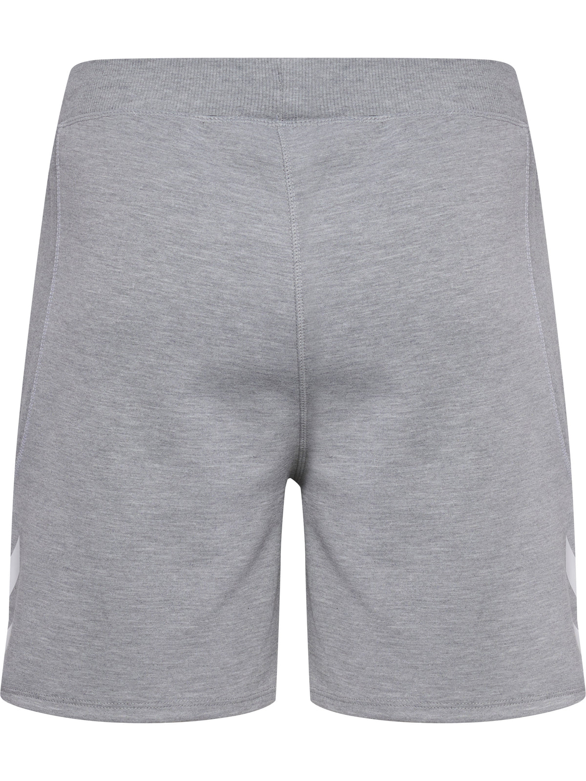 HUMMEL Move 2.0 Shorts (grey melange)