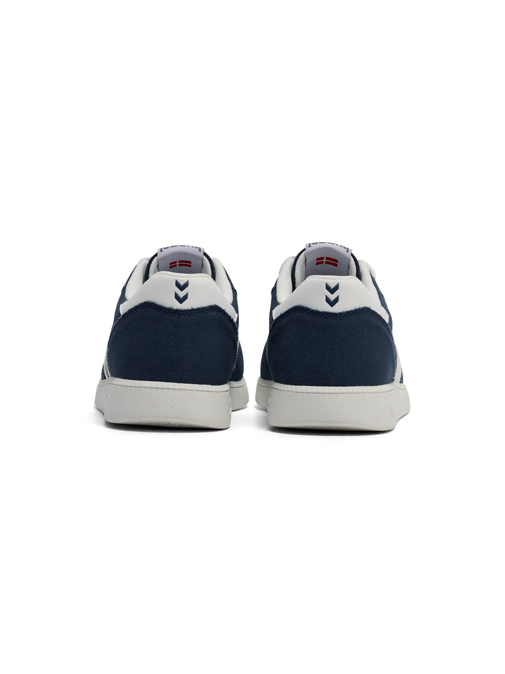 HUMMEL Handball Perfekt Cp (vintage indigo)