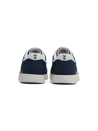HUMMEL Handball Perfekt Cp (vintage indigo)