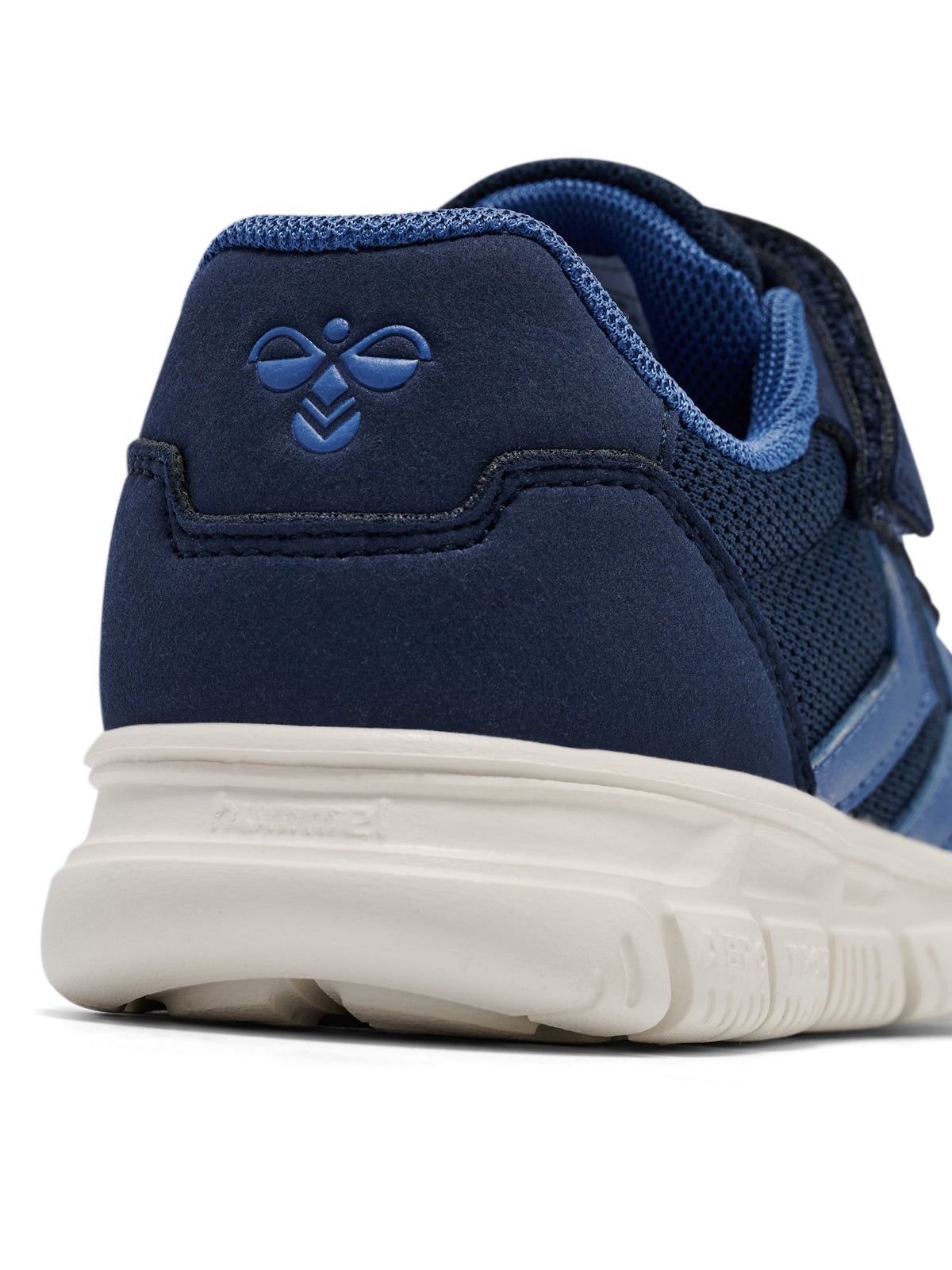 HUMMEL Crosslite 2.0 Kind (black iris)