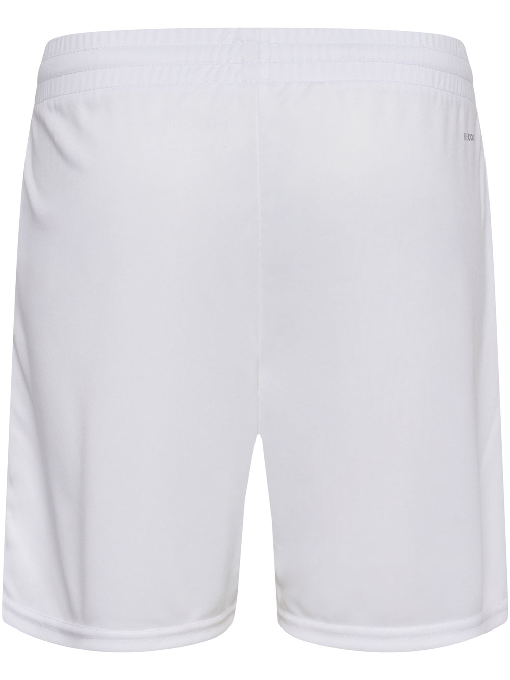 HUMMEL Essential Shorts Kind (white)