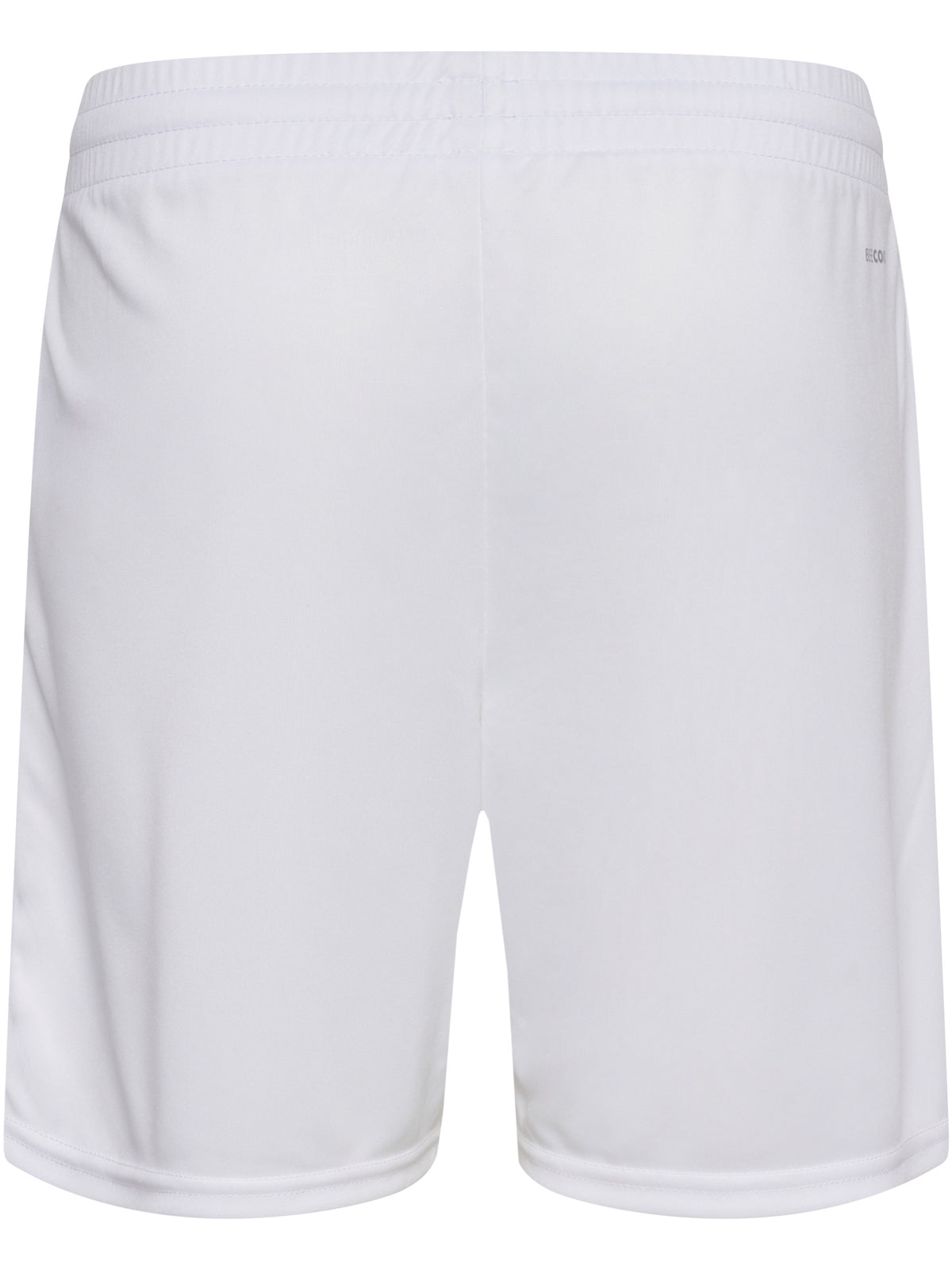 HUMMEL Essential Shorts Kind (white)