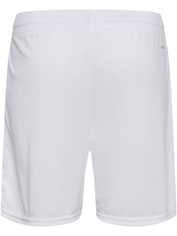 HUMMEL Essential Shorts Kind (white)