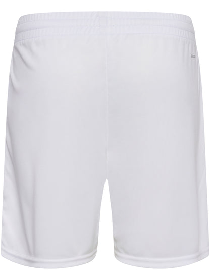 HUMMEL Essential Shorts Kind (white)