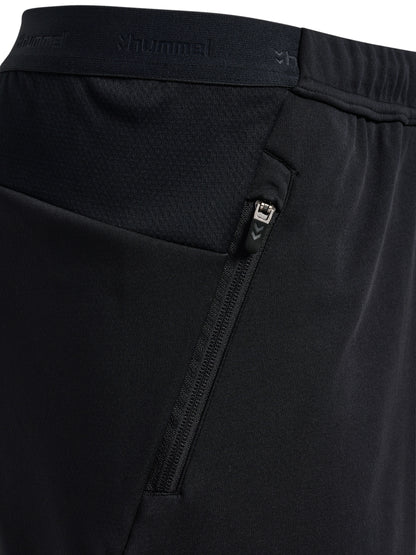 HUMMEL Cima 2.0 Shorts (black)