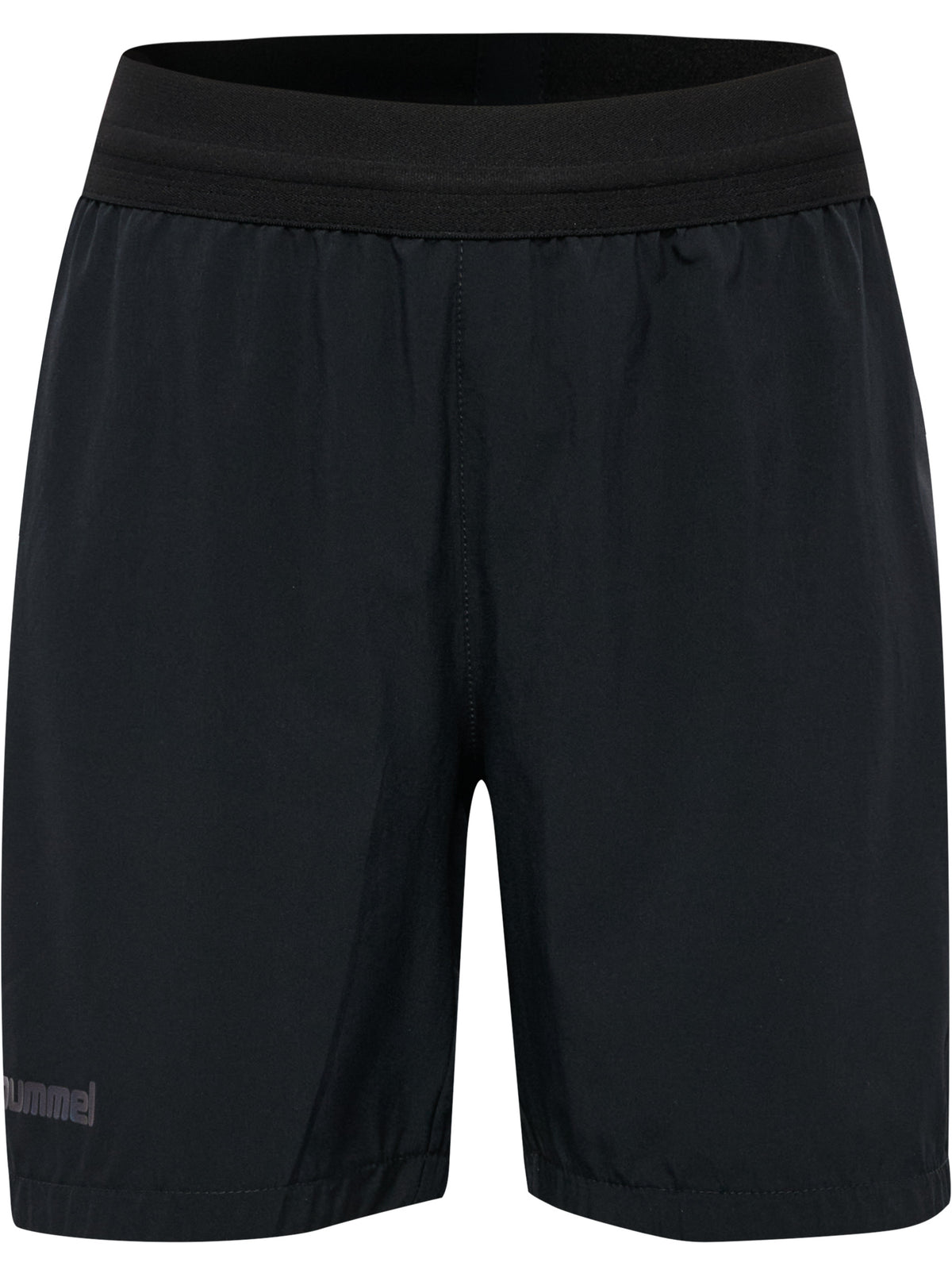 HUMMEL BLAZE26 Pro Training Shorts Kind (black)