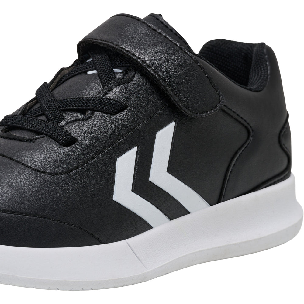 HUMMEL Top Star In. Kind (black)