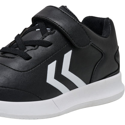 HUMMEL Top Star In. Kind (black)