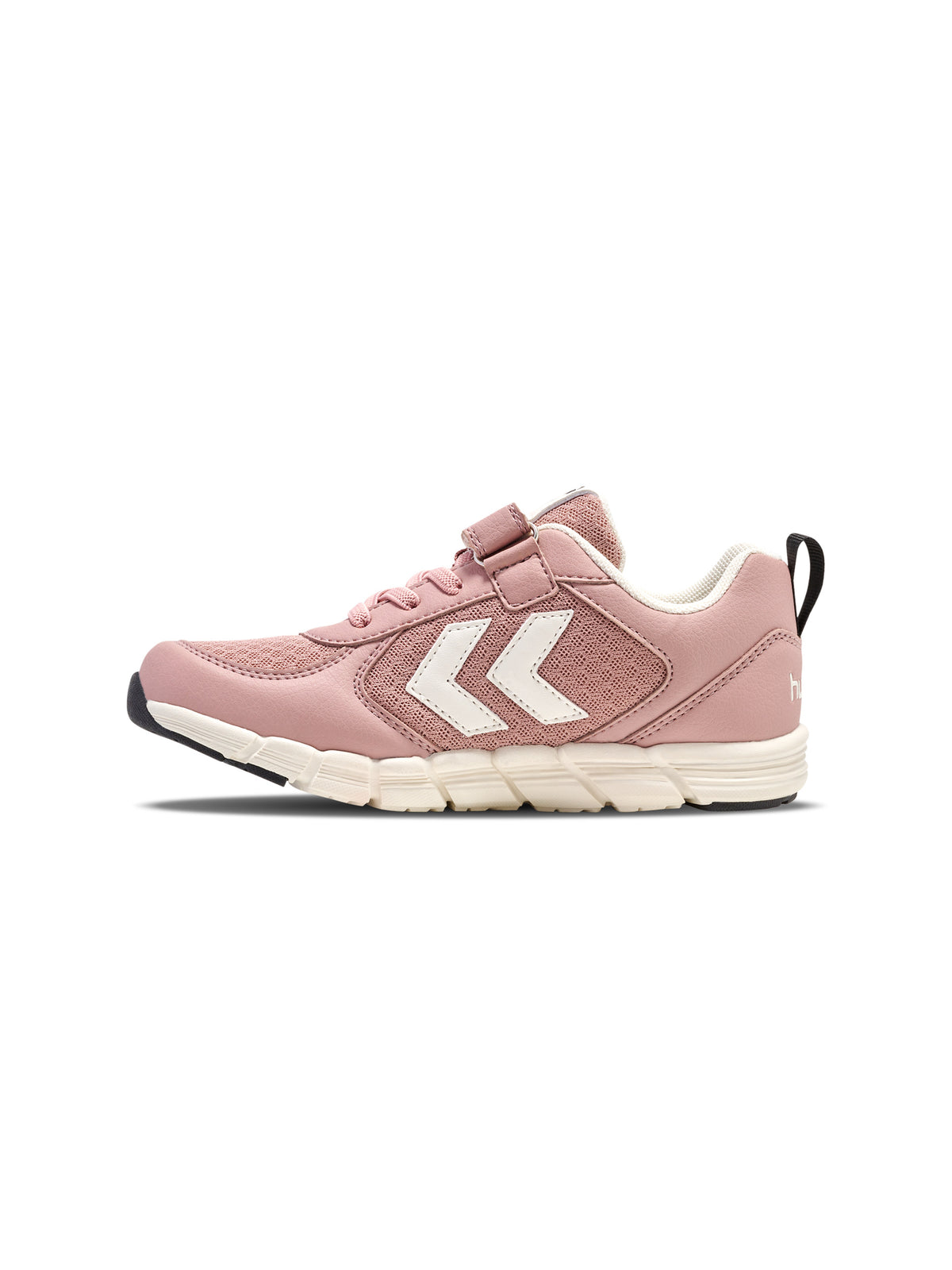 HUMMEL Speed Kind (adobe rose)