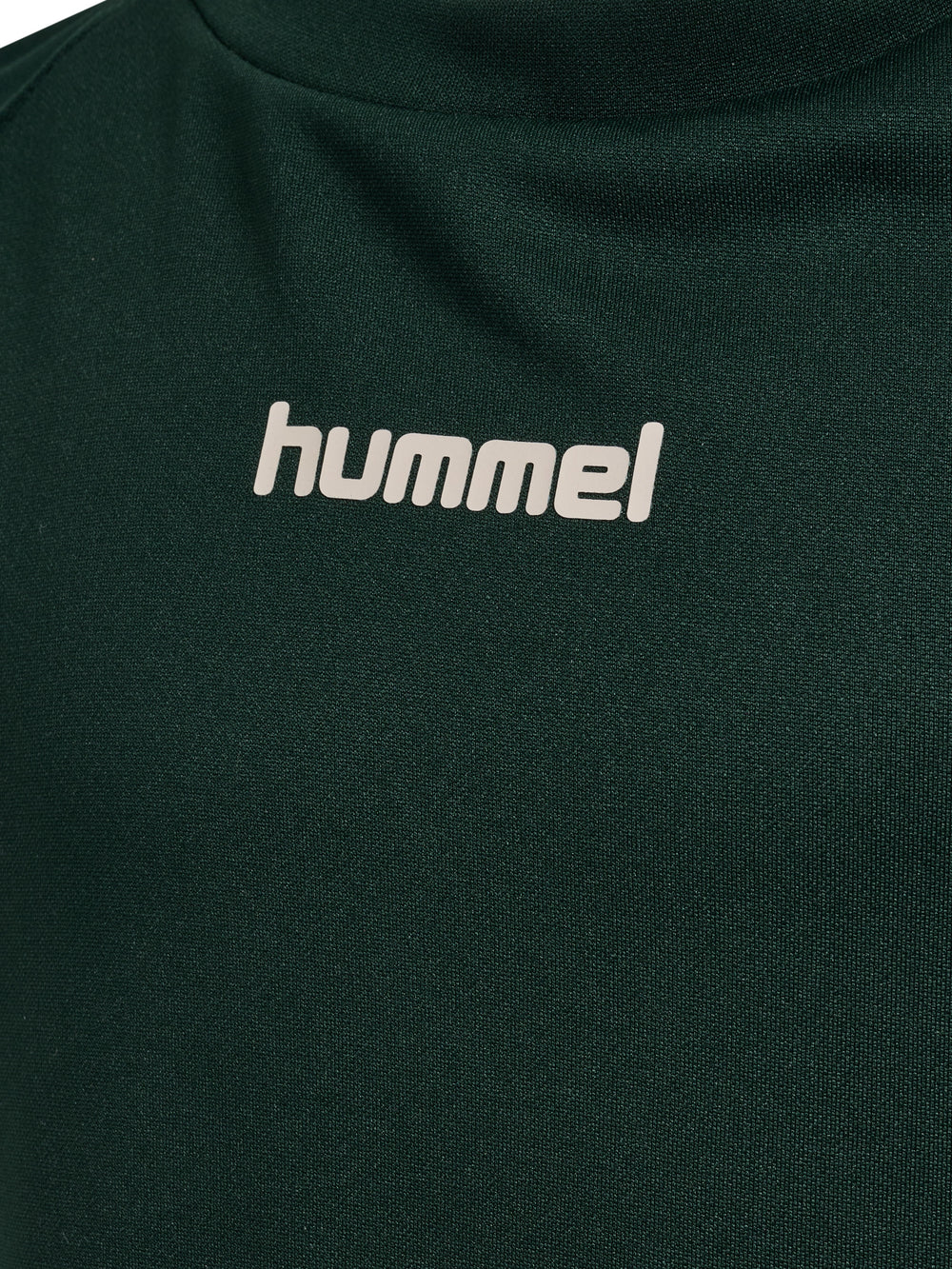HUMMEL Blaze Club 27 Poly Set Kind (scarab/scarab)